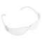 Forney Safety Glasses, Clear Lens 55337 - alternate 3